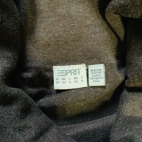 Summer sales!!!all for $75 - Picture 9 of 10